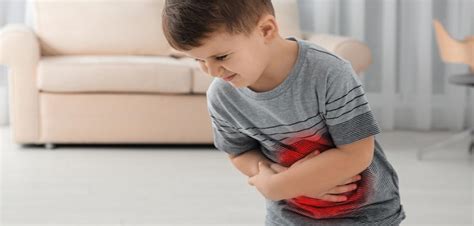 diarrea en niños - que es la glucosa en la sangre